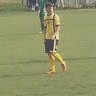Arsen Lleshi