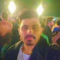 Vasudev Pal