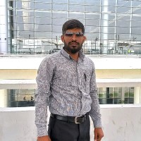 Anil Sharma