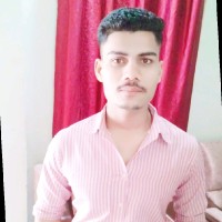 Raj Purviya