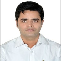 Nitin Raheja