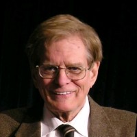 Joseph Spatola III