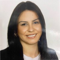 Gülfer Kara