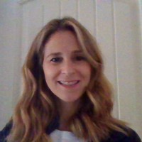 Linda Grunewald-Lorenz