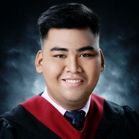 Mark John Niño Villaruz