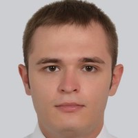 Igor Teslev