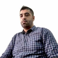Zaman Khuram