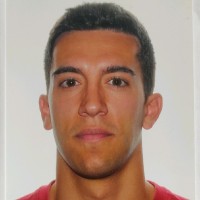 Enrique López Magaña