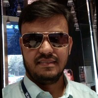 Bhavin Shah