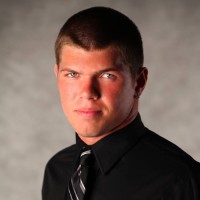 Tyler Lajoie