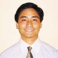 Joseph A.