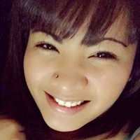 Hidee Meneses