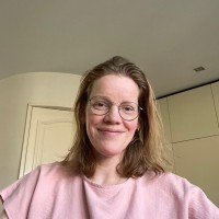 Debbie De Weijer