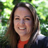 Luisa Ramirez Garcia