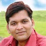 Hemant Nagori