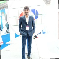 Chetan Ranka