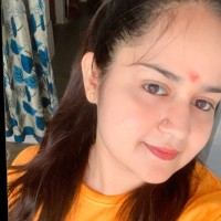 Bhawna Singh