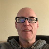 Chris Duncan