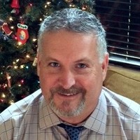Christopher Guidry