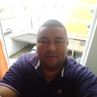 André Angelo Dos Santos