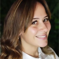 Sofia Baptista