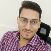 Mohd Ismail Ansari