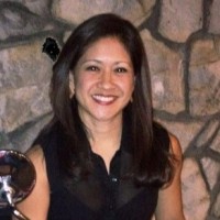 Christine Tolentino