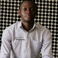 Chongo Bwalya