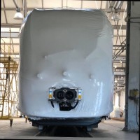 Mikołaj Dąbkiewicz