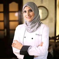 Sana Zayed