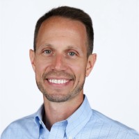 Matt Staten