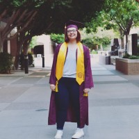 Kelly Tritschler, Lmsw