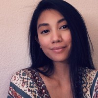 Kristina Marie Balagot