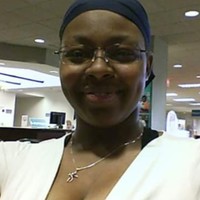 Veatrice Andres