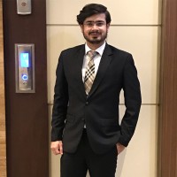 Gagan Kukreja