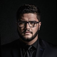 Kauan Borges