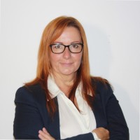 Petra Rosales Rodriguez, Zjpm