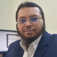 A.S.M MUSA