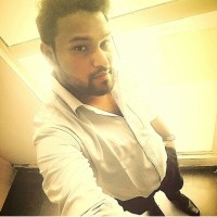 Dhananjay pratap singh