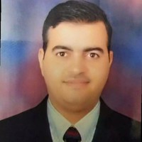 Amit Trehan
