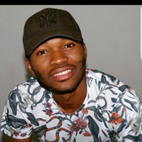 Nathan Nguema