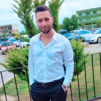 Murat Aktaş
