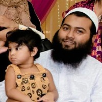 Jayed Ibrahim