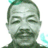 Andries Beukes