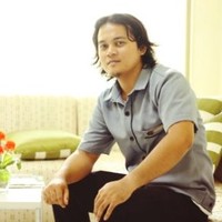 Daryl Galdones