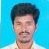Tn Puduvayal
