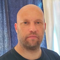 Erik Andersson