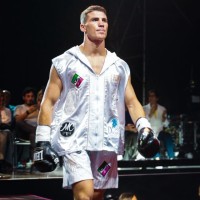 Francesco Faraoni