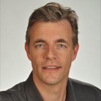Thorsten Wagner