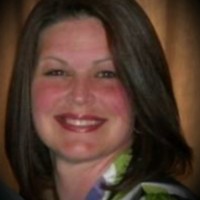 Dawn Floyd